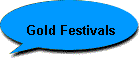 Gold Festivals